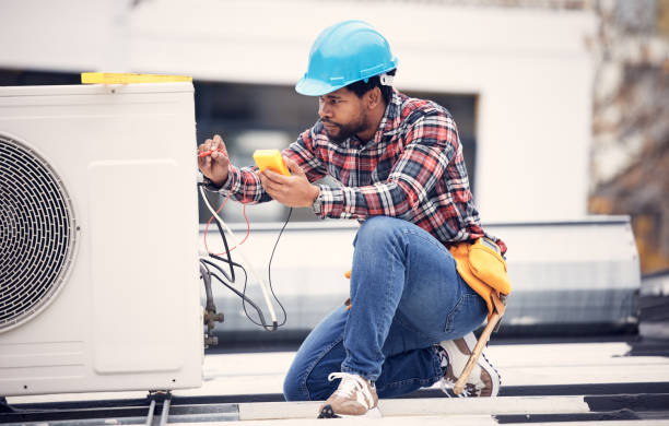 Best Affordable Emergency Electrician  in Ocean Grove, NJ